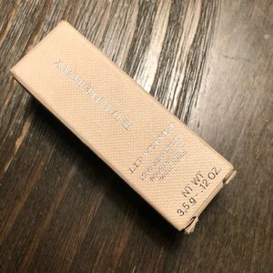 Burberry Makeup - Burberry Lipstick Military Red brand new! Burberry Makeup - Burberry Lipstick Military Red brand new!